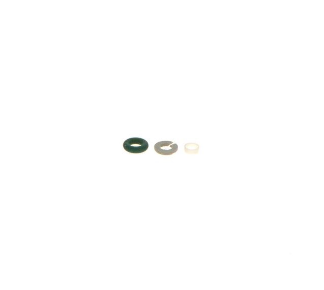 Repair Kit, injection nozzle, BOSCH F 00V H35 013