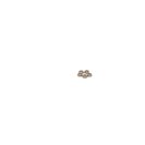 Repair Kit, common rail system, BOSCH F 00Z C99 094