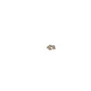 Repair Kit, common rail system, BOSCH F 00Z C99 094