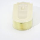 Air Filter, BOSCH F 026 400 133