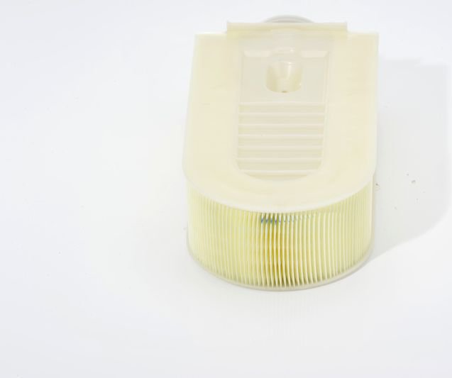 Air Filter, BOSCH F 026 400 133