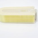 Air Filter, BOSCH F 026 400 133