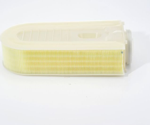 Air Filter, BOSCH F 026 400 133