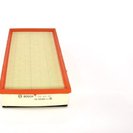 Air Filter, BOSCH F 026 400 182
