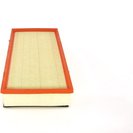 Air Filter, BOSCH F 026 400 182