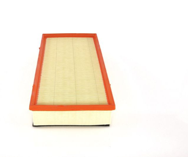 Air Filter, BOSCH F 026 400 182