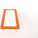 Air Filter, BOSCH F 026 400 219