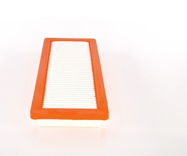 Air Filter, BOSCH F 026 400 219