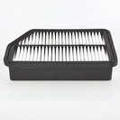 Air Filter, BOSCH F 026 400 228