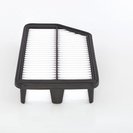 Air Filter, BOSCH F 026 400 228