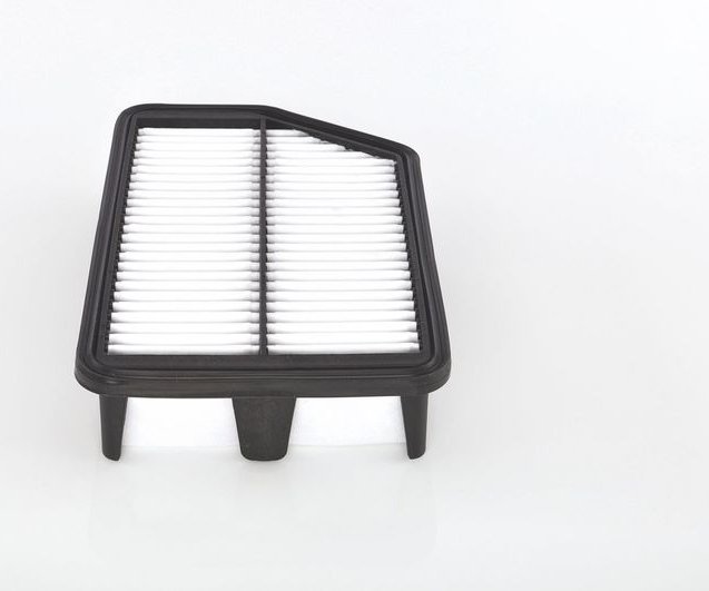 Air Filter, BOSCH F 026 400 228