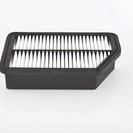Air Filter, BOSCH F 026 400 228