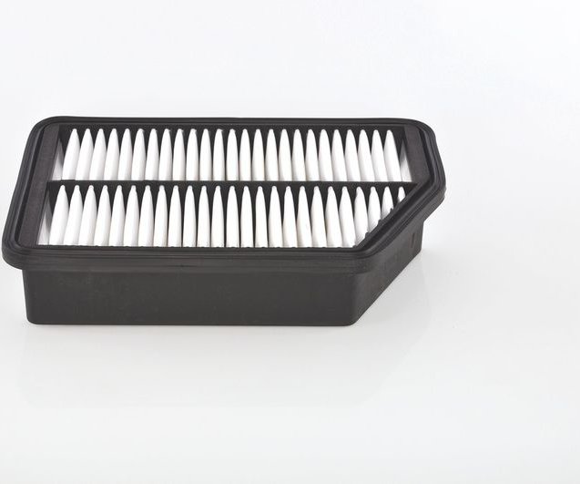 Air Filter, BOSCH F 026 400 228