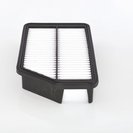 Air Filter, BOSCH F 026 400 228