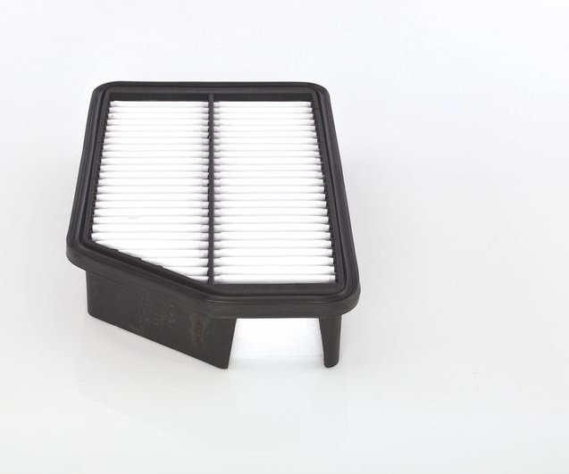 Air Filter, BOSCH F 026 400 228