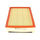 Air Filter, BOSCH F 026 400 264