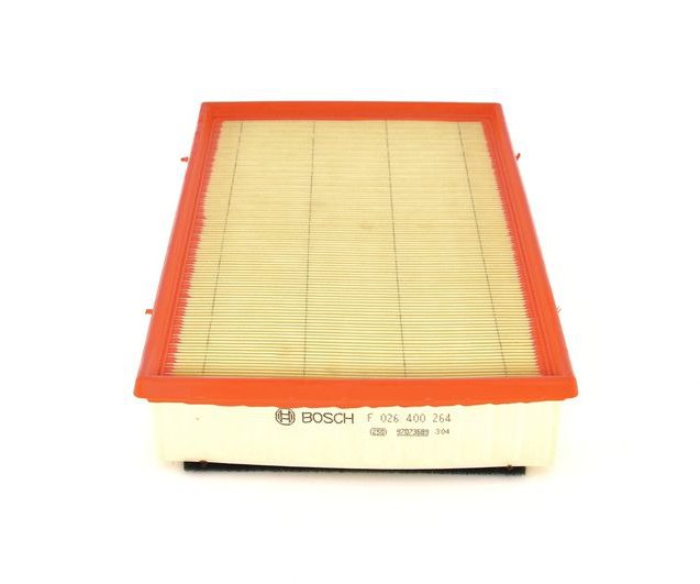 Air Filter, BOSCH F 026 400 264