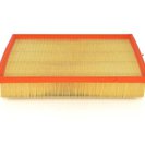 Air Filter, BOSCH F 026 400 264