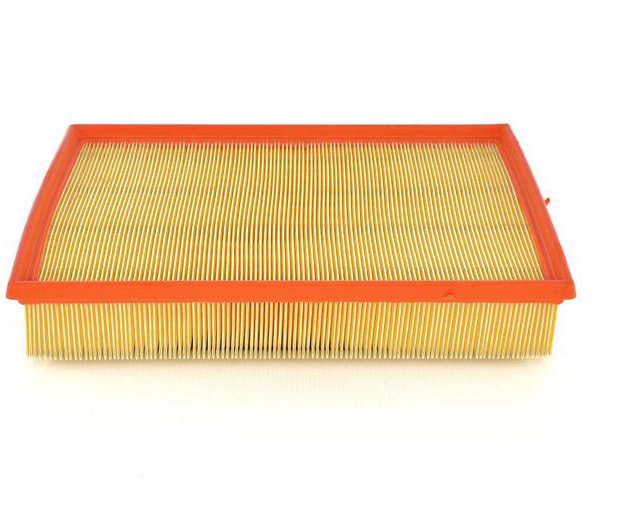 Air Filter, BOSCH F 026 400 264