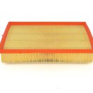 Air Filter, BOSCH F 026 400 264