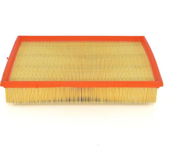 Air Filter, BOSCH F 026 400 264