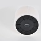 Air Filter, BOSCH F 026 400 334