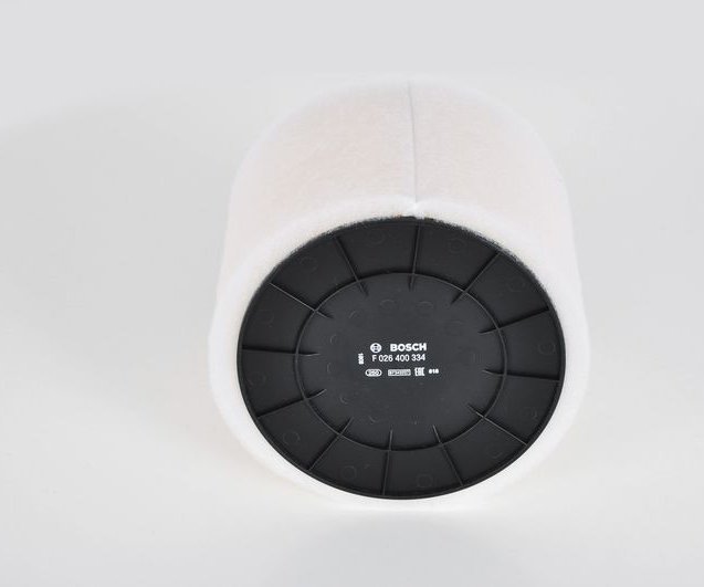 Air Filter, BOSCH F 026 400 334