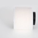 Air Filter, BOSCH F 026 400 334