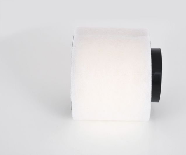 Air Filter, BOSCH F 026 400 334