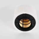 Air Filter, BOSCH F 026 400 334
