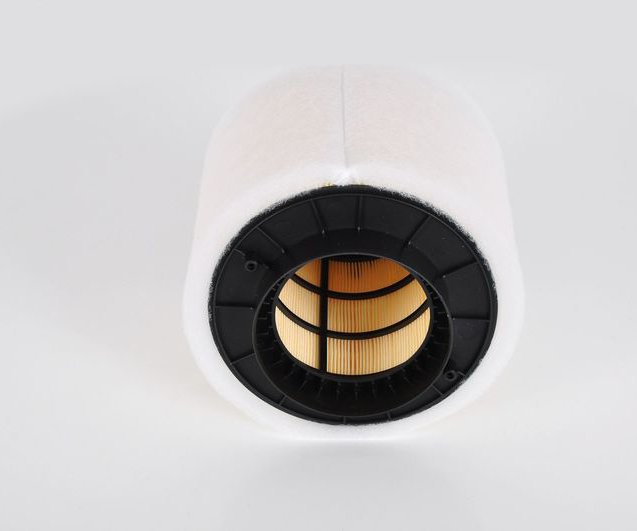 Air Filter, BOSCH F 026 400 334
