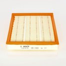 Air Filter, BOSCH F 026 400 356