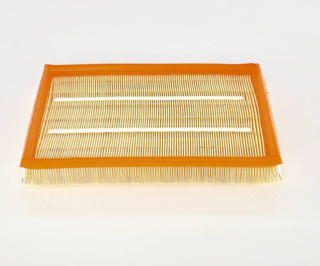 Air Filter, BOSCH F 026 400 356