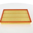Air Filter, BOSCH F 026 400 373