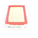 Air Filter, BOSCH F 026 400 433