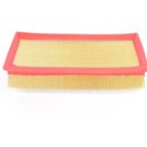 Air Filter, BOSCH F 026 400 433