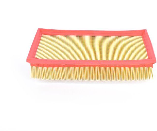 Air Filter, BOSCH F 026 400 433