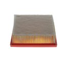 Air Filter, BOSCH F 026 400 737