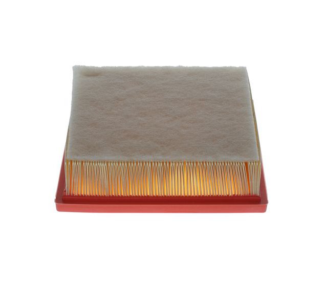 Air Filter, BOSCH F 026 400 737