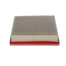 Air Filter, BOSCH F 026 400 737