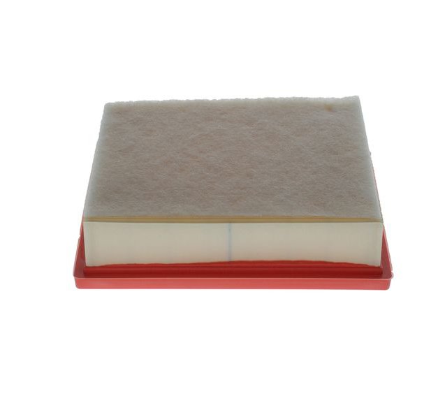 Air Filter, BOSCH F 026 400 737