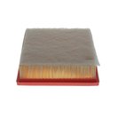 Air Filter, BOSCH F 026 400 737