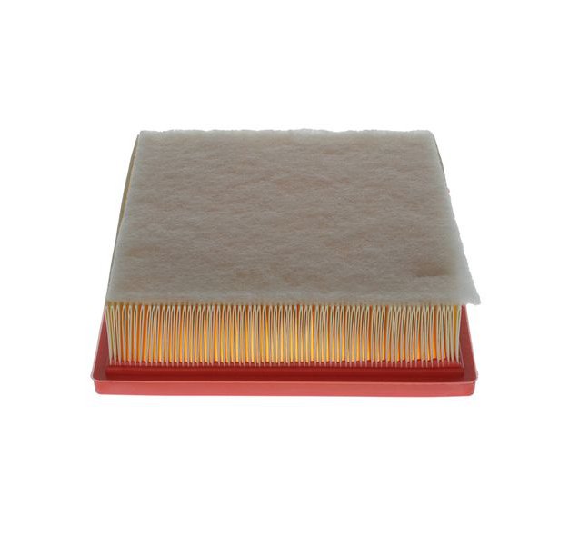 Air Filter, BOSCH F 026 400 737