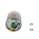 Fuel Filter, BOSCH F 026 402 056
