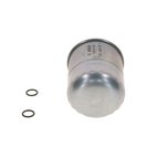 Fuel Filter, BOSCH F 026 402 056