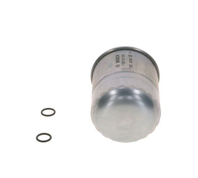 Fuel Filter, BOSCH F 026 402 056