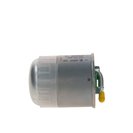 Fuel Filter, BOSCH F 026 402 056