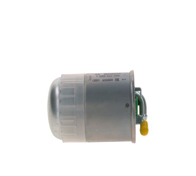 Fuel Filter, BOSCH F 026 402 056