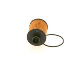 Oil Filter, BOSCH F 026 407 095