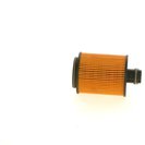 Oil Filter, BOSCH F 026 407 095
